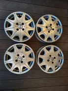 Innocence. 5.5x14", 4x100, ET43, �� 67,1���. ����