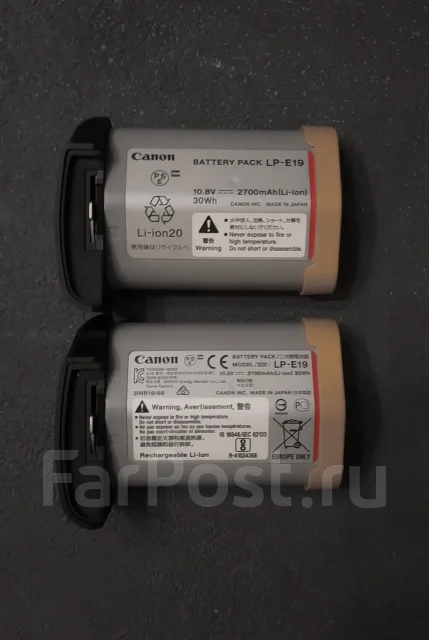 Canon EOS-1D X Mark II. 20 � ����� ��, ���: ��� ���� ����