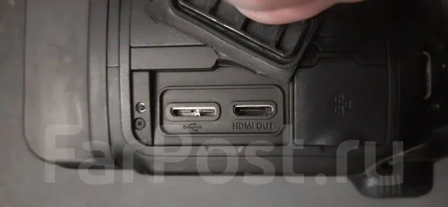 Canon EOS-1D X Mark II. 20 � ����� ��, ���: ��� ���� ����