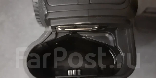 Canon EOS-1D X Mark II. 20 � ����� ��, ���: ��� ���� ����