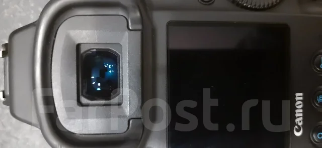 Canon EOS-1D X Mark II. 20 � ����� ��, ���: ��� ���� ����