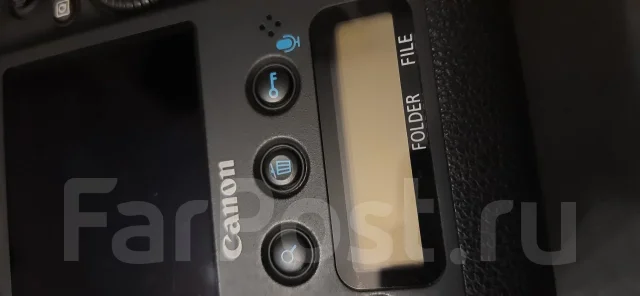 Canon EOS-1D X Mark II. 20 � ����� ��, ���: ��� ���� ����