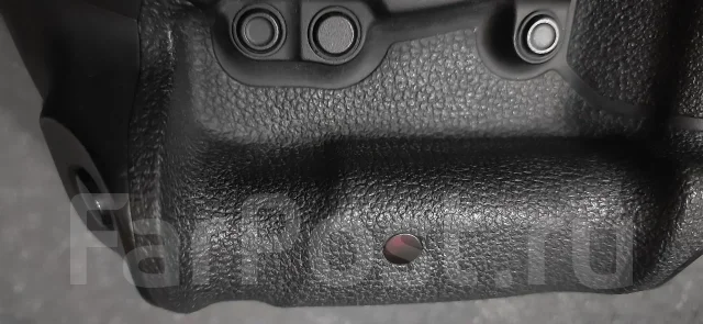 Canon EOS-1D X Mark II. 20 � ����� ��, ���: ��� ���� ����