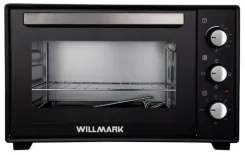 �������� ���� Willmark WO-501BL ����