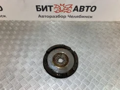 ������� Chevrolet Aveo T250 2003-2008 Chevrolet Aveo I (2003�2008) [96184353] 96184353 ����