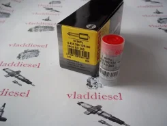 ����������� �������� ��������� DN0SD265,0434250128 DN0SD265 ����