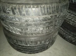Michelin Pilot HX MXM. ������, �/�, ����� 15 % ����