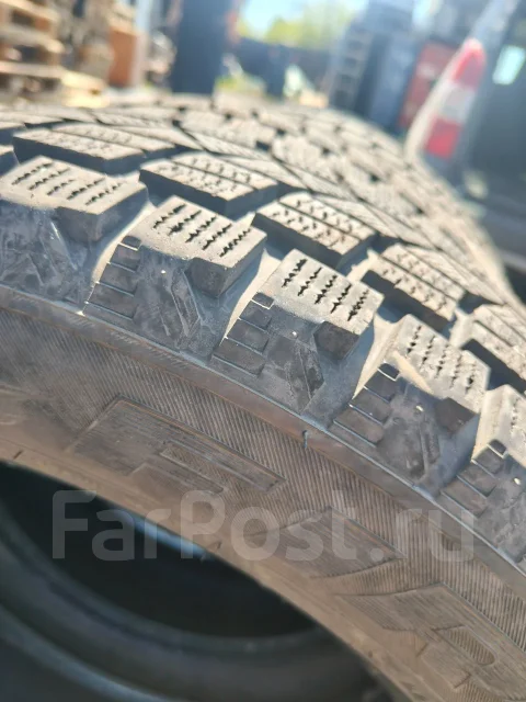 Firemax FM806. �����������, 2023 ���, �/�, ����� 30 % ����