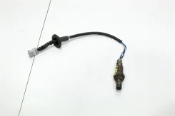 ������ ���� Toyota Sienna 2003-2010 8946508030 2 3.3L 3MZFE, ������ 8946508030 ����