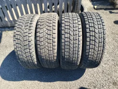 Firemax FM806. �����������, 2023 ���, �/�, ����� 30 % ����