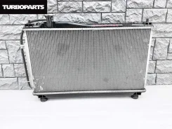 �������� �������� Honda Civic Ferio 19010PLR004 ES3 D17A 19010PLR004 ����