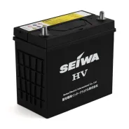����������� Seiwa HV AGM B24 R 45�� 380� l ������ AGMB24R ����