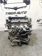 ��������� Honda JADE 2015 110005P6800 FR4 LEB 110005P6800 ����