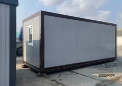 �������. ����