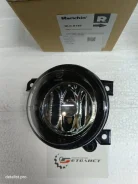���� ��������������� ������ VW POLO 10-14 4D /Tiguan 07-11 RH nlc-8168 nlc-8168 ����