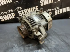 ��������� Daihatsu Hijet 2004 2706097209 S200V EF 2706097209 ����