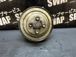 ����� Daihatsu Move 2014 16100B9453 LA150 KF 16100B9453 ����