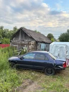 Mitsubishi Carisma. Y57FHJ557GCFH, 577YHKO96JIUS ����