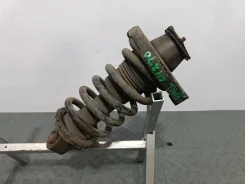 ������ �������� Nissan AD 56210WF126, ������ ������ 56210WF126 ����