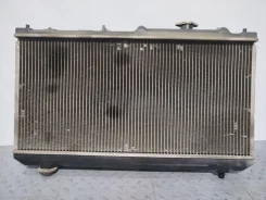 �������� ���������� ��� Mazda 323 ZL0115200A ZL0115200A ����