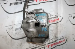 ������� Hyundai Avante BC141189, ������ �������� 581303X000 ����