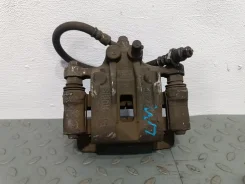 ������� Hyundai, KIA IX35, Sportage, Tucson 582302S300, ������ ������ 582302S300 ����