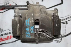 ������� Toyota WISH 6328, ������ �������� 4773068030 ����