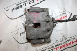 ������� Hyundai Avante BC140189, ����� �������� 581103X000 ����