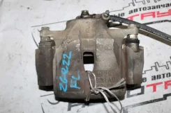 ������� Toyota WISH 6328, ����� �������� 4775068030 ����