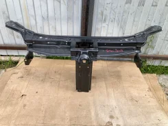 ������ ��������(���������) Renault Logan 2, Sandero 8130-248 ����
