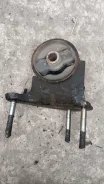 ����� ��� �������� Toyota Camry/Vista sv32 1236174210 1236174210 ����