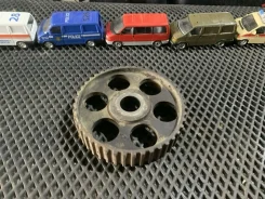 �������� ����������� Volkswagen Transporter 1996-2003 069109111 T4 2.4 069109111 ����