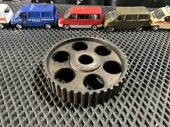 �������� ����������� Volkswagen Transporter 1990-2003 069109111 T4 2.5 ACV 069109111 ����