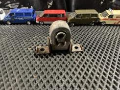 ��������� ��������� Volkswagen Transporter 1990-2003 1H0253144C T4 2.5 ACV 1H0253144C ����