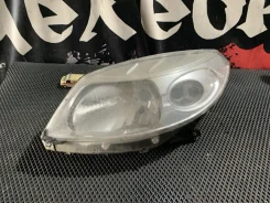 ���� Renault Sandero 2009-2014 8200733878, �������� ����� 8200733878 ����