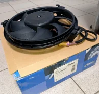 ���������� ��������� VW Passat B5, Audi A4 B5, A6 C5, Ford Galaxy V150118351 ����