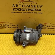 ���������� ������������ Chevrolet Cruze F16D4 1,6 687997689 ����