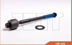 ������� ���� JETT V81-028 4550339235 4550339235 ����
