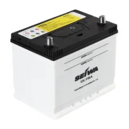 ����������� Seiwa Ultra D26 L 80�� 690� l ������ 110D26L ����