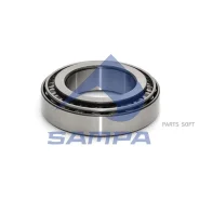 ��������� ������� Hyundai-120/Hino300,500 R19.5/Isuzu-FSR-34/90 ���. �����. Sampa 022188 022188 ����