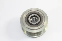 ���� ���������� D4CB 7PK Hyundai, KIA Bongo, Grand Starex, Porter 535024510 535024510 ����