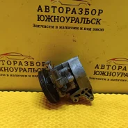 ����� �������������� ���� Chevrolet Cruze F16D4 96837813 ����