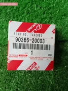 ��������� ���������� 90366-20003 675Y0000006 Toyota LAND Cruiser, HDJ81 9036620003 ����