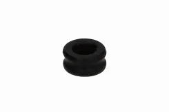 ����������� ���������� DeLonghi 8,5 �� 5313228791, 5313217691, 5332186700 ������ ����