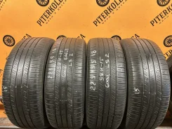 Goodyear Eagle LS2
