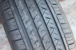 Atlas Batman A50. ������, 2023 ���, ����� ����