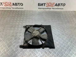 �������� ����������� Chevrolet Aveo T250 2003-2008 Chevrolet Aveo I (2003�2008) [96536666] 96536666 ����
