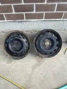 Ford. 6.0x15", 4x108, ET49.5, �� 63,4���. ����