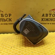 ����������� �������� Chevrolet Cruze F16D4 55560398 ����