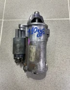 ������� Ford Mondeo RKB 1.8 �. 115 �. FORD 96BB11000AA 96BB11000AA ����